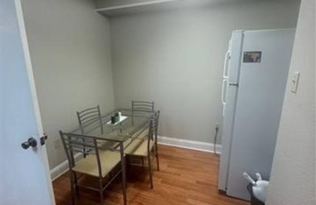 5401 MONTEGUT Drive Gallery 4