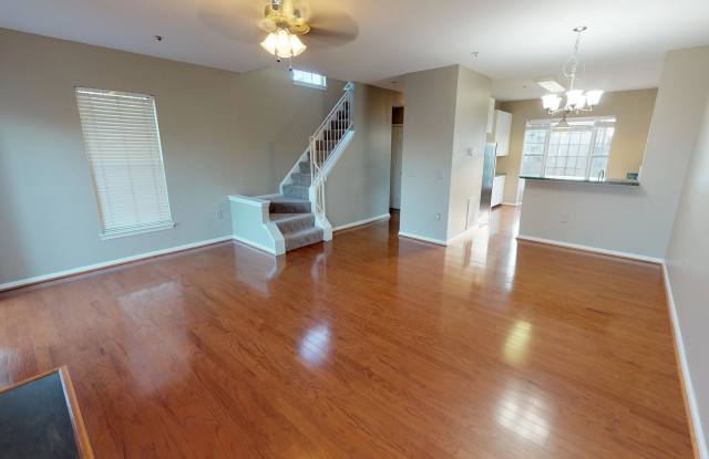 1226 Rockland Ct # 37A Gallery 4