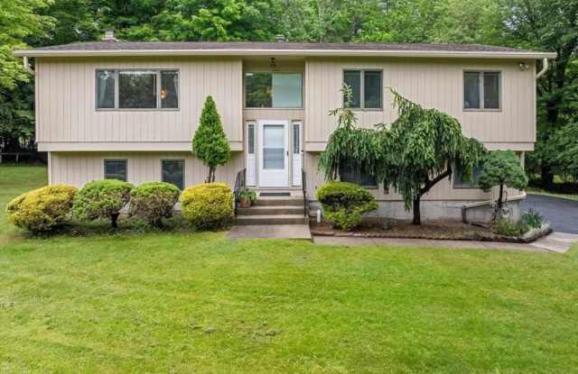 60 Smith Hill Road photos photos