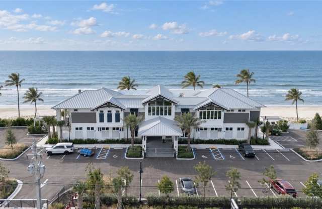 3331 Crossings Court Gallery 3