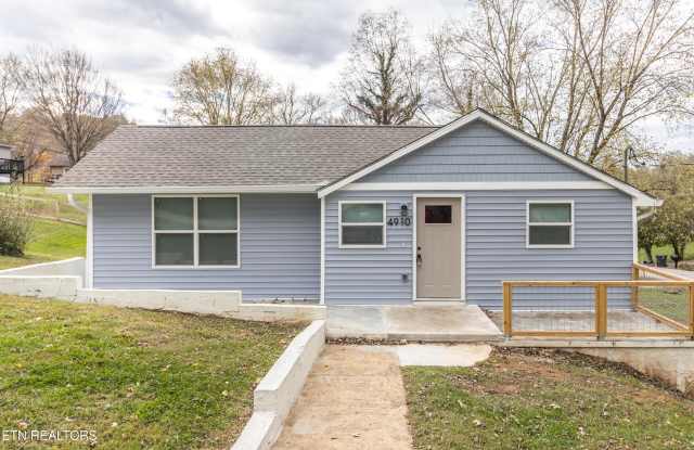 4910 SW Cleage St photos photos 4910 SW Cleage St photos photos