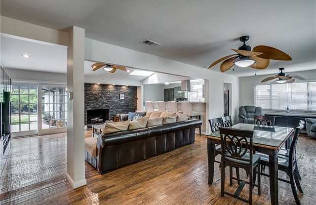 4962 Mill Run Road Gallery 3