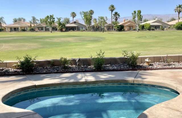 80372 Pebble Beach Drive Gallery 4