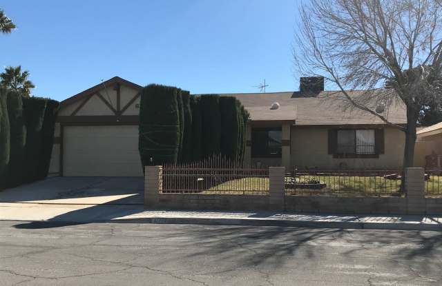 1 story single family with a pool photos photos