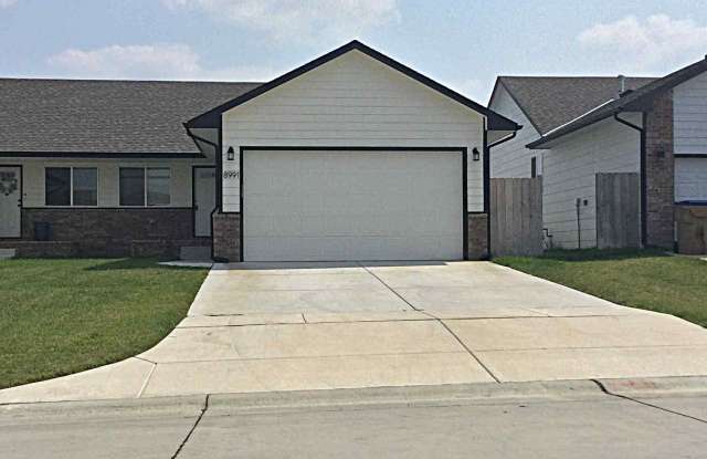 8991 E Chris St, Wichita, KS 67226 photos photos