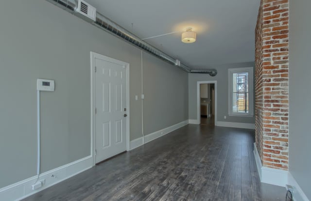 1202 North 2nd Street - 2 Gallery 2