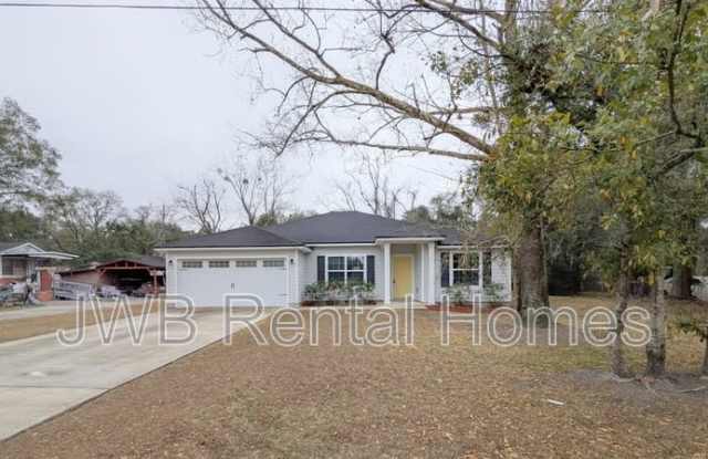 7216 Luke St photos photos