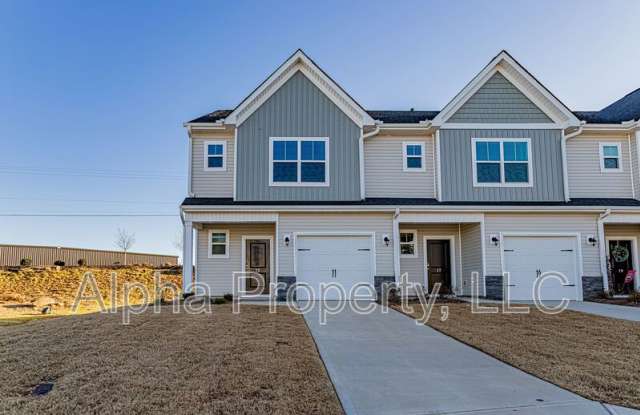 15 Apricot Ln photos photos