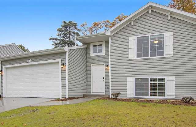 Newer Kentwood Home for Lease May 15 Occupancy! photos photos