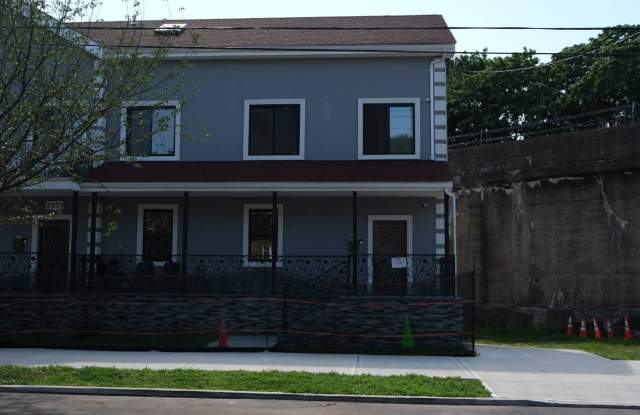 2071  Bogart ave photos photos