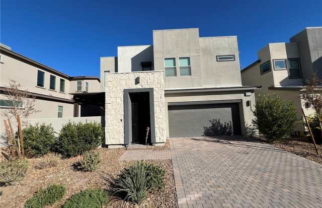 612 Emerson Creek Court photos photos