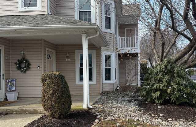 31013 BENNETT Place photos photos