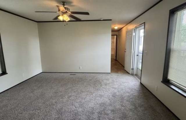 27 Crestwood Drive Gallery 4