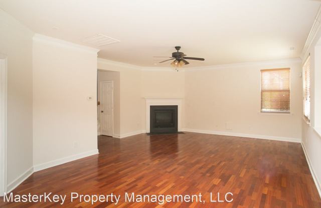 607 Prairie Meadows Court Gallery 3