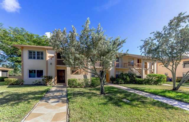 5820 Sugar Palm Court Gallery 2