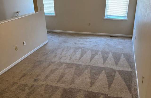 205 Broadway Street South photos photos