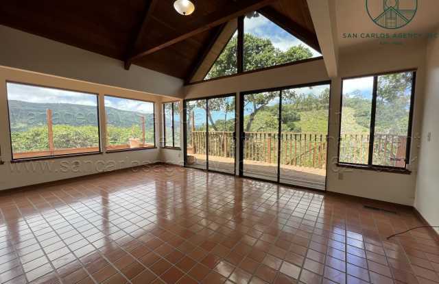 Three Bedroom Tierra Grande Home with Valley Views Gallery 4