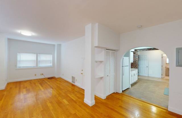 135 K St. photos photos