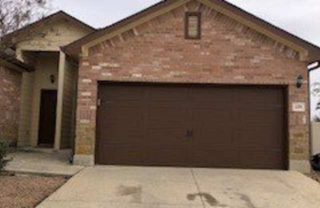 1509 Lucille photos photos