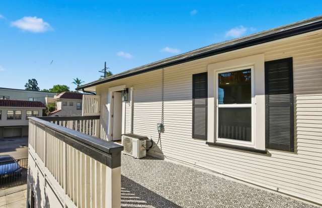 312 Brookes Avenue unit: B1 photos photos