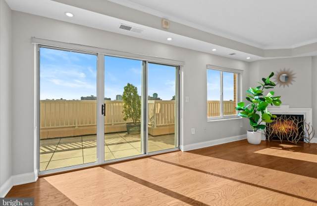 3101 N HAMPTON Drive unit: 1504 photos photos