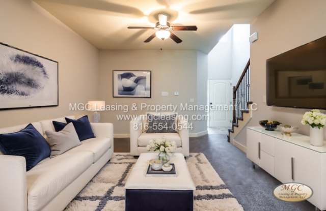 2124 Southwest Timbertrace Lane photos photos