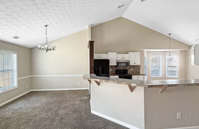2455 Cordillo Drive Gallery 3