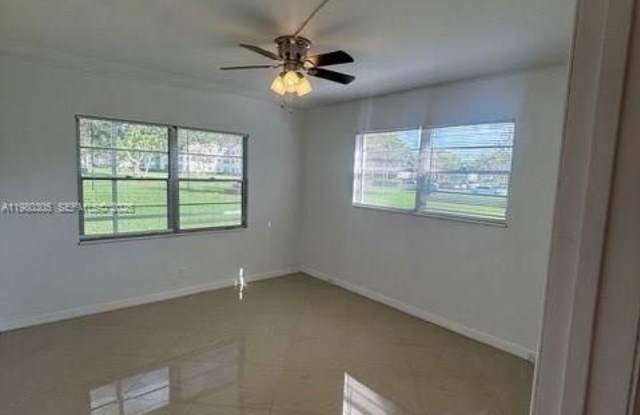 305 Preston photos photos