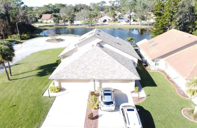 816 Brimfield Court photos photos 816 Brimfield Court photos photos