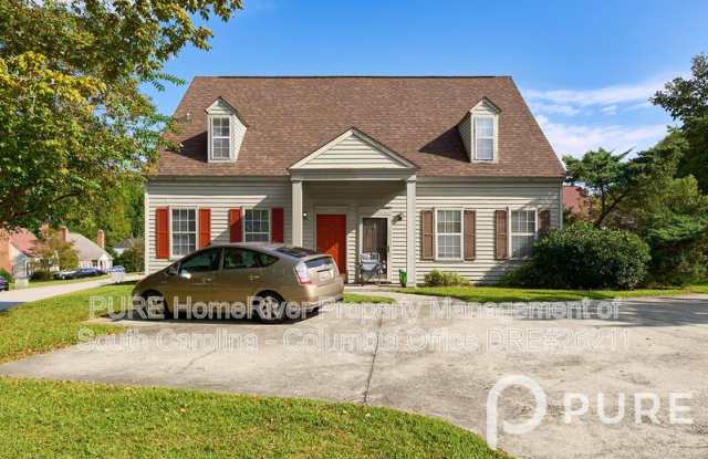 1290 Hulon Circle Gallery 1