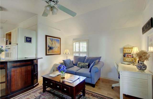 3 Cottage Lawn Road Gallery 4