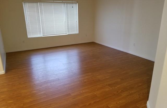 20216 N MARIPOSA Way Gallery 4