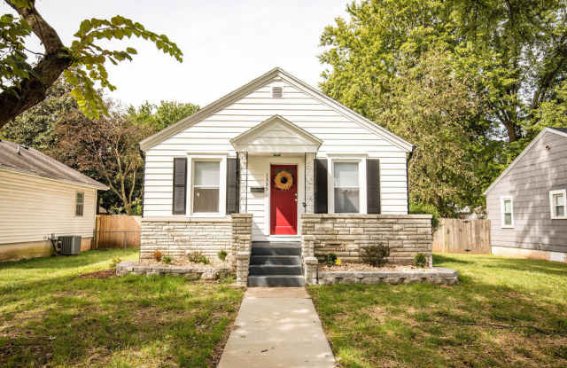 Phelps Grove - Brand NEW to the Market!! 3 bed 2 bath Near MSU Gorgeous ~ LOCATION LOCATION LOCATION! photos photos