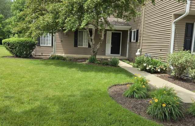 443 Village Creek Drive photos photos