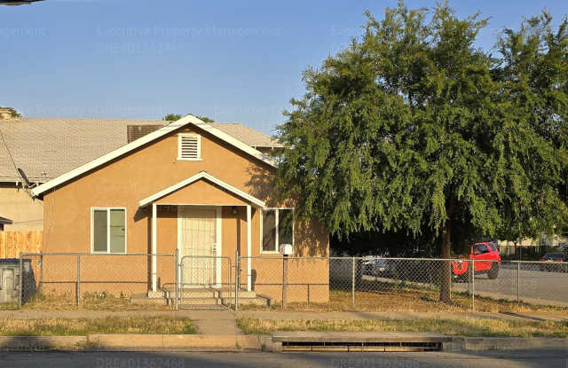 Remodeled 3 bedroom/ 1 bathroom photos photos