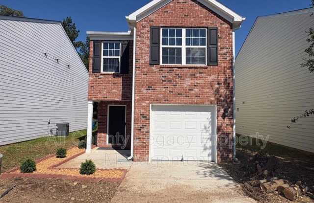 2072 Belmont Cir Gallery 1
