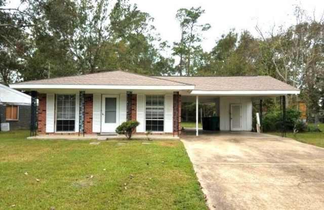 7105 Melrose Drive photos photos 7105 Melrose Drive photos photos