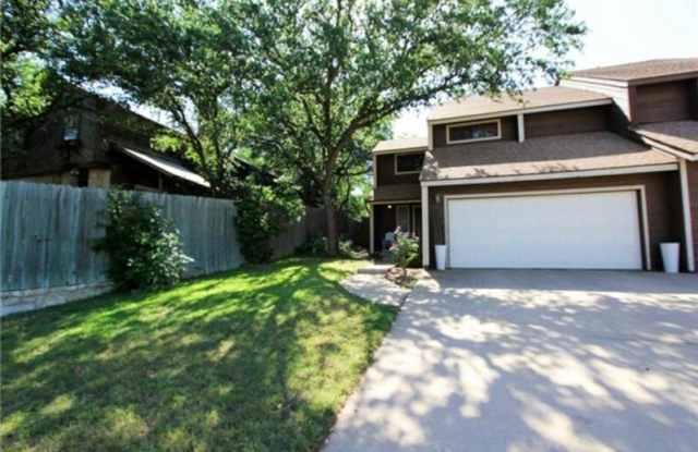 8113 Baywood Dr photos photos