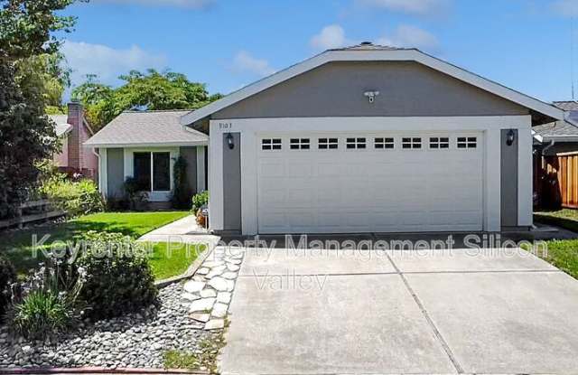 9107 Church St photos photos