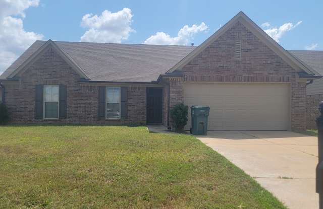 8828 Rolling Wagon Dr photos photos