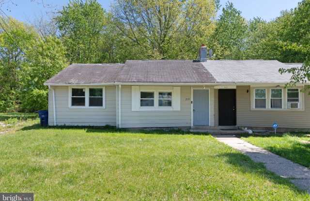 219 KINSLEY Road photos photos