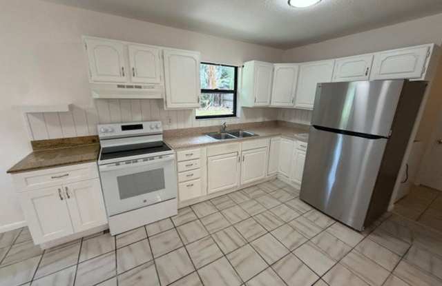 17359 SAPP Place, Jupiter  (Unincorporated) , FL 33458 - 8906 Gallery 1
