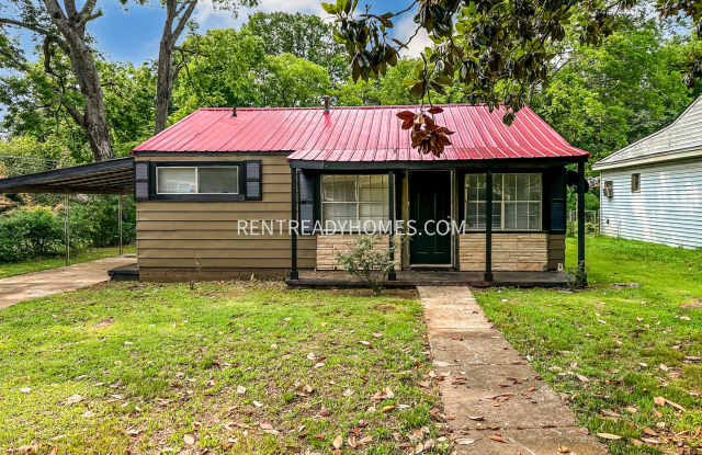 1337 Rayfield Dr photos photos