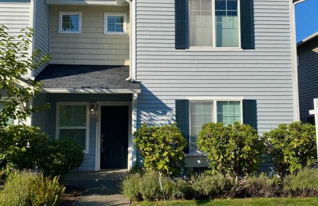 2 bed/2.5 bath Townhouse in Caldara at the Villages photos photos