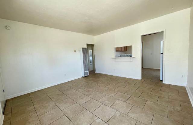 Beautifully Updated 2 Bedroom 1 Bathroom In El Cajon Gallery 3