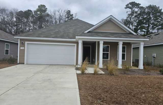 Move in Ready...Start Packing photos photos