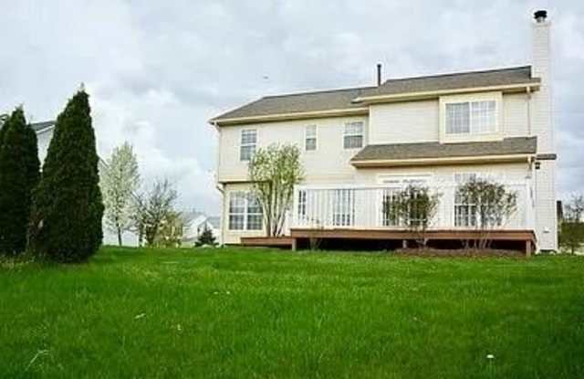 2993 Silver Spring Drive Drive Gallery 3