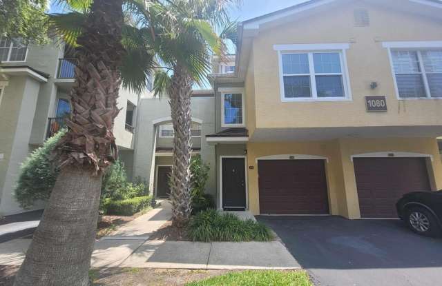 1080 Bella Vista Blvd - 1080 Bella Vista Boulevard, St. Augustine, FL 32084