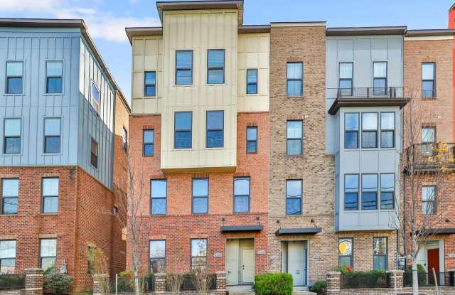 3310 TRIBUNE Court unit: F photos photos