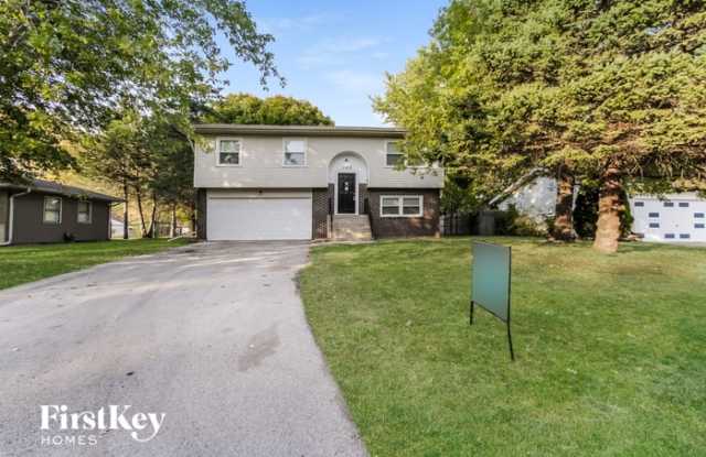 120 Dolores Street - 120 Dolores Street, Kendall County, IL 60543